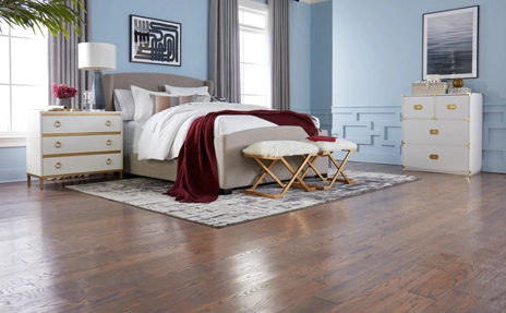 Rustic_River_Eureka_Springs_Walnut_Natura Flooring